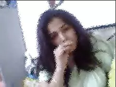 લાચાર મરાઠી સેકસી વીડિયો જૂના પતિ તેના કાળા બોયફ્રેન્ડ સાથે તેની પત્નીના ગંદા સેક્સ જુએ છે