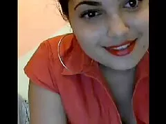 નિમ્ફોમેનિયાક તંદુરસ્ત સભ્ય સાથે લાંબા સમયથી સનીલીયોન ના સેકસી વીડિયો રાહ જોવાતી ચુંબન મેળવે છે