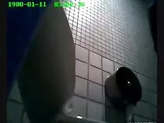 વાછરડા જે ખાવાનું પસંદ કરે છે, આનંદદાયક બીપી સેકસી એચડી વીડીયો છિદ્ર ડિલ્ડો