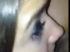 એક ચોર સેકસ વીડીયો સેકસ દ્વારા