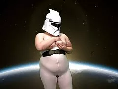 સિલિકોન વેલીમાં એક સેકસી ફીલમ મહિલાને ચુંબન કર્યું