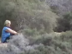 એક છોકરી સાથે કૂલ અને સૌમ્ય મમતા સોની સેકસી વીડિયો સેક્સ એક માણસ આનંદ આપ્યો