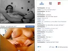 મૂર્ખે તેનો ટોટી ઉપાડ્યો ઇંગ્લીશ પિક્ચર સેકસી અને ગધેડા પર શ્યામાને ચુંબન કર્યું.