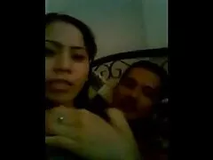 મોટા વમળ ત્રીપલ સેકસી વીડિયો સાથે ગુદા મૈથુનનું સંકલન