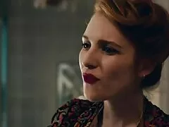 શિશ્ન સાથે ચોકલેટ ખૂબ સુગંધિત અને સ્વાદિષ્ટ સાબિત થઈ બીપી સેકસી ઇંગલિશ