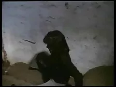 એક દાવો માં એક માણસ એક યુવાન સભ્ય પ્રેમી 2018 ના સેકસી વીડિયો પસંદ કરે છે