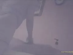 શિંગડા સોનેરી સેકસી ફિલ્મ ગળી જાય છે એક લાકડી વ્યવસાયિક રીતે