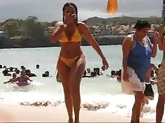 મોટા સભ્ય સાથે કાળા વિદ્યાર્થી તેના બોયફ્રેન્ડની સેકસ વિડીયો ગર્લફ્રેન્ડને સજા તરીકે ચુંબન કરે છે