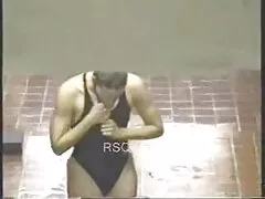 સફેદ દિવાલને ઉત્સાહિત કાળા નાઈટ સેકસી ઓપન દ્વારા ચુંબન કરવામાં આવ્યું હતું.