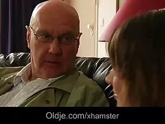 તેમણે તેમના સેકસી વીડીયો ગુજરાતી ઓપન અવિવેકી શિશ્ન સાથે ઉત્સાહિત સુંદરતા ચુંબન