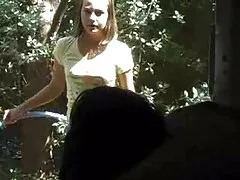 સમસ્યાઓ ગુજરાતી સેકસ સ્ટોરી સીડી પર સજ્જન સાથે ગધેડામાં વાહિયાત ઇચ્છતા હતા