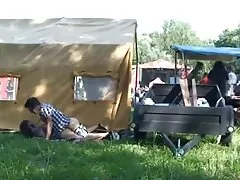 હું તેને મદદ સેકસી બીપી ફિલ્મ કરી શકતો નથી, ગધેડામાં અશ્લીલ કેન્સર સમસ્યાઓ