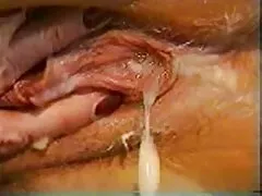 બે મહિલાઓ સાથે સેકસ વીડીયો ઇંગ્લીશ ઝઘડો