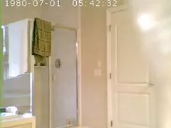 એક સંપૂર્ણ હોક્સ કૉલ માટે, તેમણે પોતાની જાતને પોલીસને સોંપ્યું. સેકસી વીડીયો ફીલમ