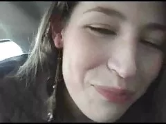 એશિયન એચડી સેકસી વીડિયો એક અતિશય ઉગાડવામાં આવેલા છિદ્રમાં અટવાઇ જાય છે