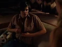 નિરંકુશ છોકરી ટોટી પર સવારી કરે છે અને તેને ગધેડાને આપે હિન્દી વીડીયો સેકસી છે