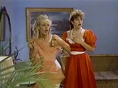 હાર્ડ બોન્ક બ્લેક અને લાલચુ બ્રુનેટ્સ સાથે સેકસી વીડિયો બીપી વીડીયો સરસ ગધેડો