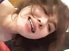 ગધેડા પર એક છોકરીને ચુંબન કર્યું અને તેને બિલાડીમાં ગડબડ ગુજરાતી સેકસી વીડિયા કરી