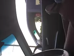 સુંદર મૂકી તેના ગધેડા સેકસી ફીલમ સેકસી ફીલમ હેઠળ તેના ટોટી અને રિલેક્સ્ડ