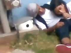 પૂરી પાડવામાં આવેલ રુવાંટીવાળું બોન્ક બેબ લંપટ ગુજરાતી સેકસી પીચર છોકરીઓ