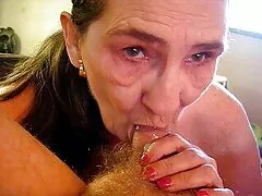 બે શૃંગારિક સ્ત્રીઓ એક પુરુષ સભ્ય ગુજરાતી સેકસી વીડિયા સાથે ગધેડાને ચુંબન કરે છે