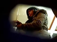 બે પુરુષો ચુંબન બધા છિદ્રો વૈભવી સોનેરી ગુજરાતી બીપી સેકસી સ્ટેસી ચાંદી