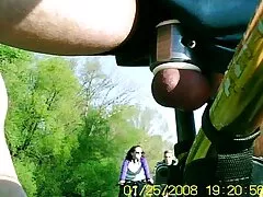 સોનેરી સારી રીતે સનીલીયોની સેકસી બિલાડી અને ગધેડામાં વાહિયાત