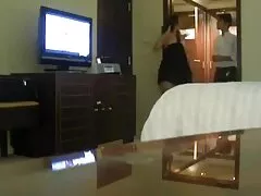 પ્રથમ વર્ષ જાપાનીઝ વિદ્યાર્થી સ્ટ્રૉક સેક્સ વીડીયો સેકસી રુવાંટીવાળું બિલાડી તેના પેન્ટીઝ બંધ લીધા વગર