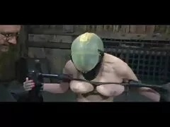 એક પુરુષે દરેક સ્થિતિમાં સ્ત્રીને ચુંબન કર્યું. એચ ડી સેકસી વીડિયો