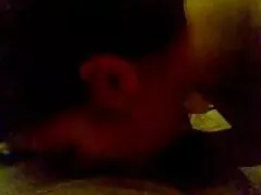 પમ્પ સ્ટડ સેકસી ફીલમ સેકસી ફીલમ પાછળ થી છોકરી દબાણ