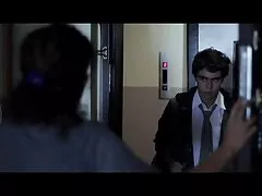 સક્રિય ઉત્કટ તેના જીવનસાથીની ડી સેકસી વીડિયો કાળી કૂકીઝ પર બેસવું