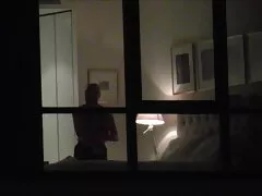 ઉત્સાહિત વુમનાઇઝર્સ છોકરીના ચહેરા પર વિપુલ કેટરીના કેફ સેકસી વીડિયો પ્રમાણમાં સ્ખલન કરે છે