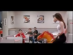 લાલ સેકસી બીપી વીડીયો પળિયાવાળું છોકરી સાથે ચરબી ટોટી