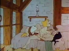 હું કારમાં મારા પેન્ટ ઉતાર્યા વિના સેકસ વાહિયાત થવા માંગુ છું.