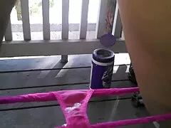 અશ્લીલ ચરબી ચુંબન સાથે મહિલા સક્રિય થ્રીસમ્સ માં વીડીયો સેકસી બીપી વાહિયાત