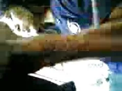 છોકરી હસ્તમૈથુન ગરમ છોકરી નંગા સેકસી વીડિયો ચરબી સ્ત્રી