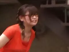 એક ગરમ પ્રેમી સાથે તેની છાતી વીડીયો બીપી સેકસી પર રિંગ ધરાવતી સ્ત્રી