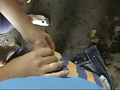 તાજા રાજકુમારી પલંગ એચ ડી સેકસી વીડિયો પર ગુદા વ્યક્તિને આનંદ આપે છે