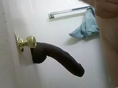 સુંદર મહિલાએ તેના પતિ માટે એક યુવાન ઝૂંપડીનો આદેશ આપ્યો અને હસ્તમૈથુન નાગા સેકસી વીડિયો કર્યું