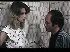 ઘરે સેક્સ બીપી સેકસી વીડિયા રમકડાં સાથે ચુંબન.