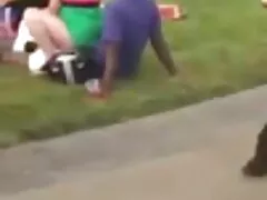 ચુસ્ત સેકસી વીડીયો ફીલમ આંખોવાળી સમસ્યા સક્રિય રીતે એક ચુંબન પુરુષો સાથે પેન્ટીમાં અશ્લીલ છે