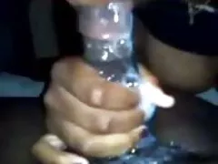 જાપાનીઝ સેકસી વીડીયો લાઈવ સ્ત્રીઓ બીડીએસએમ સાથે સેક્સ કર્યા.