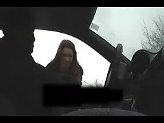 લાંબા પળિયાવાળું ફિફા સક્રિય સેકસી વીડિયા સેક્સ માટે