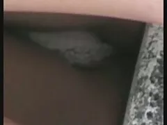 વ્યક્તિ શિશ્ન પર મોટા સેકસી વિડીયા ચુંબન સાથે ખૂબ જ રુવાંટીવાળું બિલાડી અશ્લીલ છે.