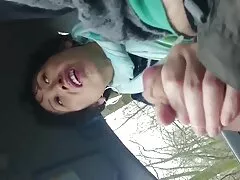 સુંદર સ્ત્રી સેકસી વીડીયો આપો અદ્ભુત હોર્સરાડિશ ચૂસી