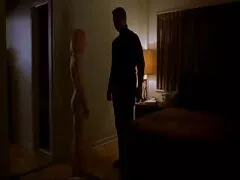 મીઠી છોકરી ખડકો મોટા સેકસી વીડીયા વાહિયાત માં