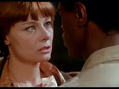 આજ્ઞાકારી ડિપિંગ છોકરી તેના બિલાડીમાં એક ટોટી લે છે એચડી બીપી વીડીયો સેકસી