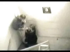 યોનિમાં સેકસી બ્લુ ફિલ્મ તમારી આંગળીઓ કેવી રીતે મૂકવી: તે ફક્ત કલાનું કાર્ય છે