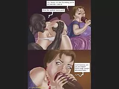 માણસ સુંદર એચ ડી સેકસી વીડિયો તેલ છોકરી પોપ માં