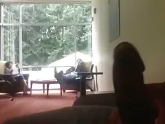 બટફક સુંદર પાતળી સ્લટ ગુજરાતી સેકસી વીડીયો બતાવો ગયો છે કારણ કે તે હોવું જોઈએ